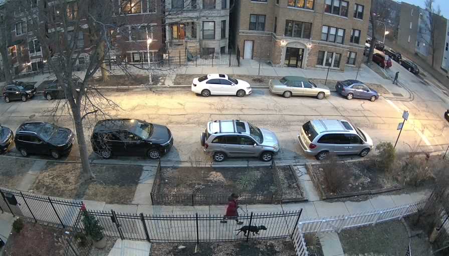 Reolink Camera One_00_Reolink Home Hub One_20250202171921.jpg